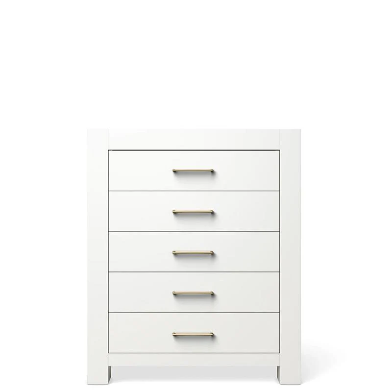 Romina Ventianni Tall Chest - Image 2
