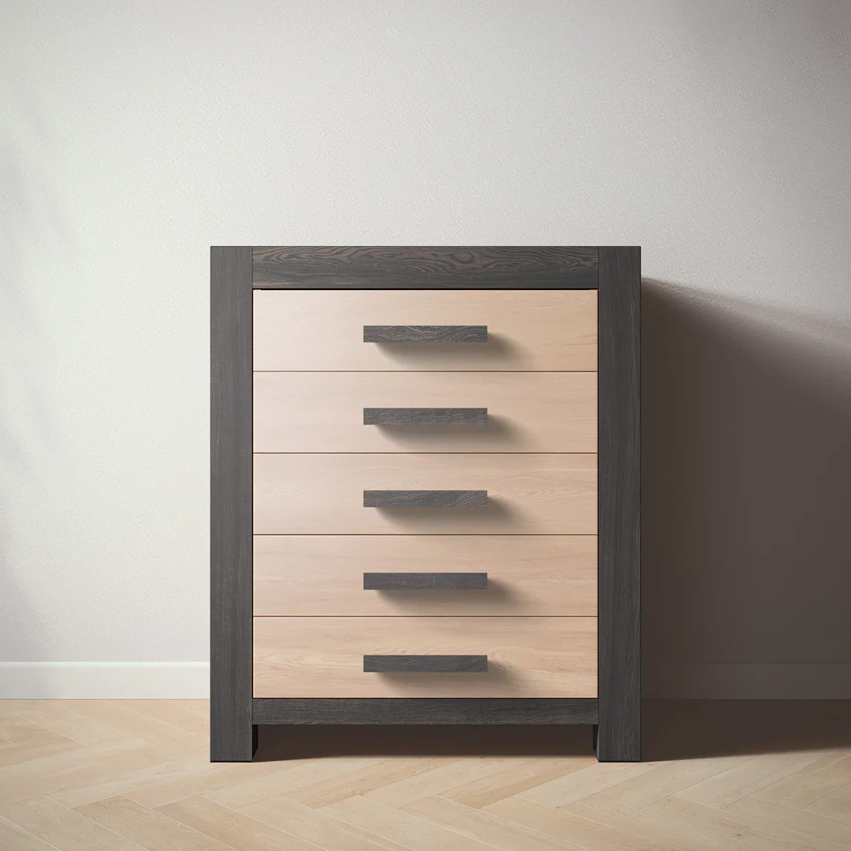 Romina Ventianni Tall Chest - Image 8