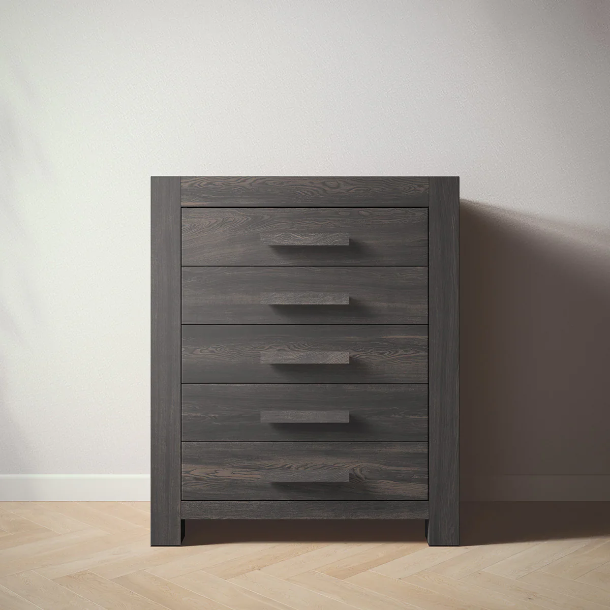 Romina Ventianni Tall Chest - Image 9