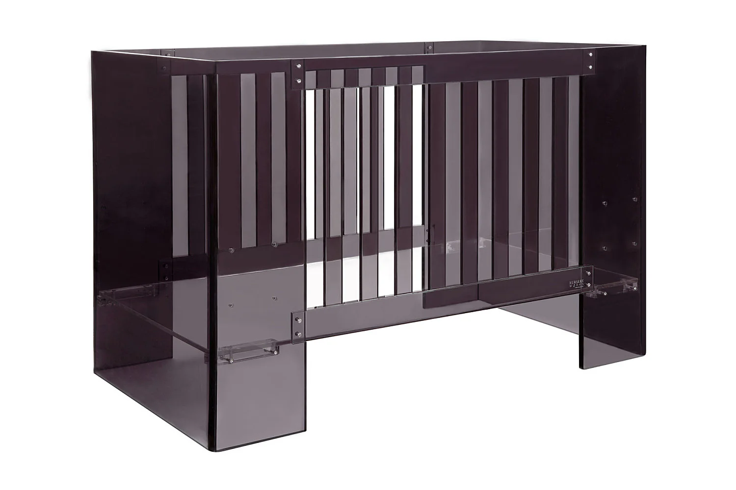 Vetro Crib - Image 3