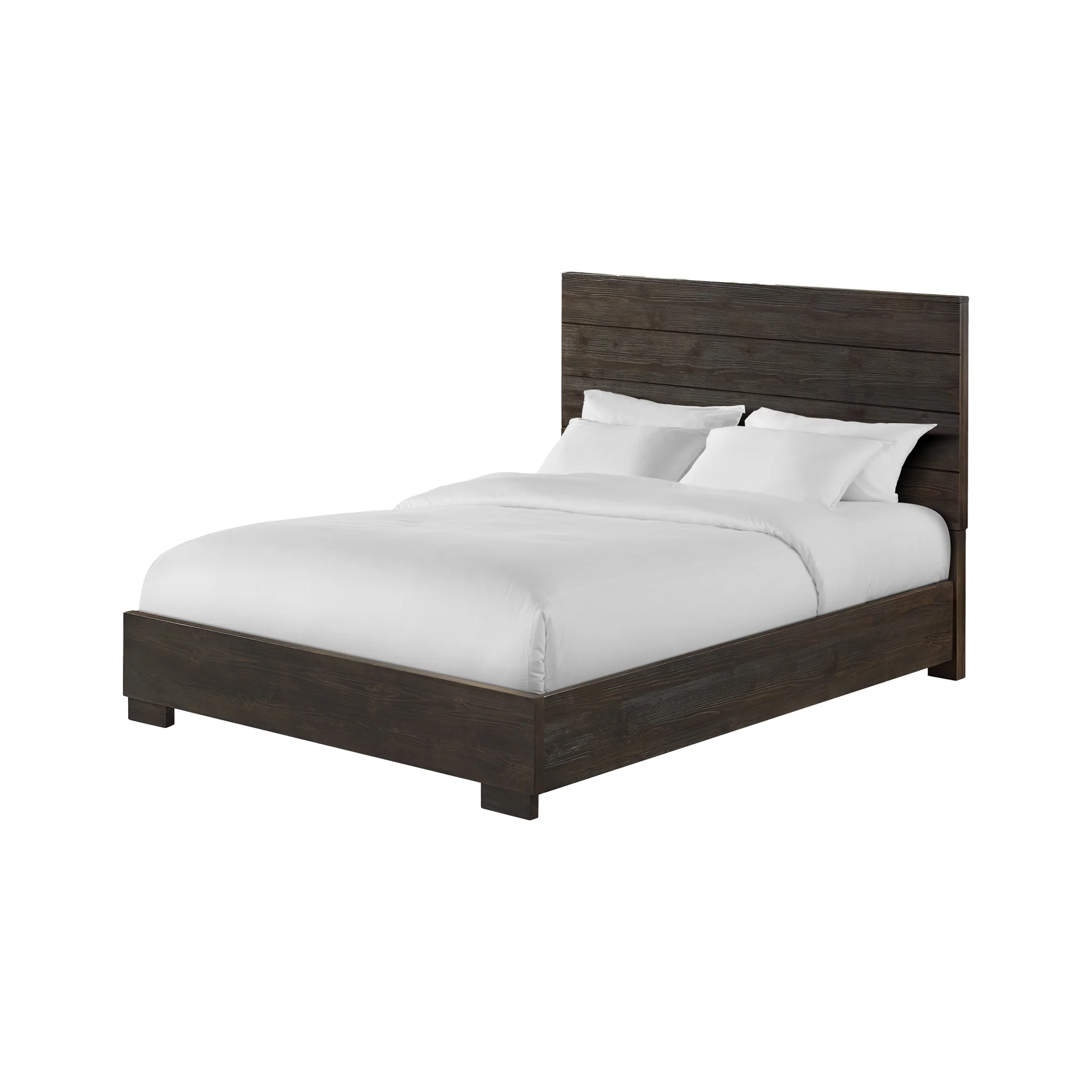 Westwood Bello Full Bed - Image 5