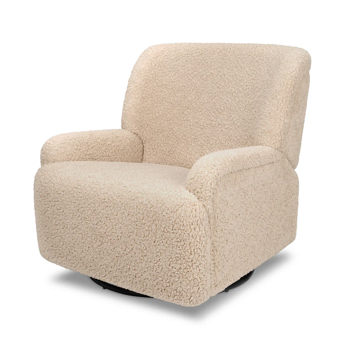 Winslow Extra Wide Recliner and Swivel Glider - Image 25
