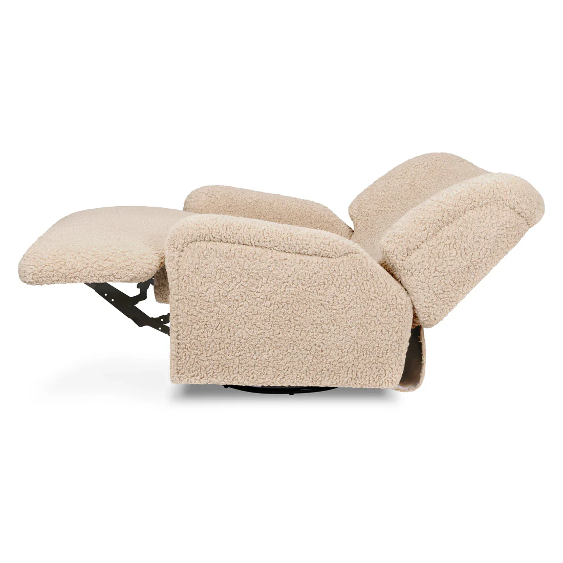 Winslow Extra Wide Recliner and Swivel Glider - Image 27