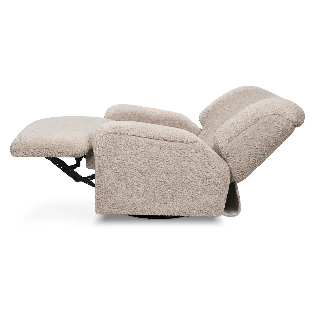 Winslow Extra Wide Recliner and Swivel Glider - Image 9