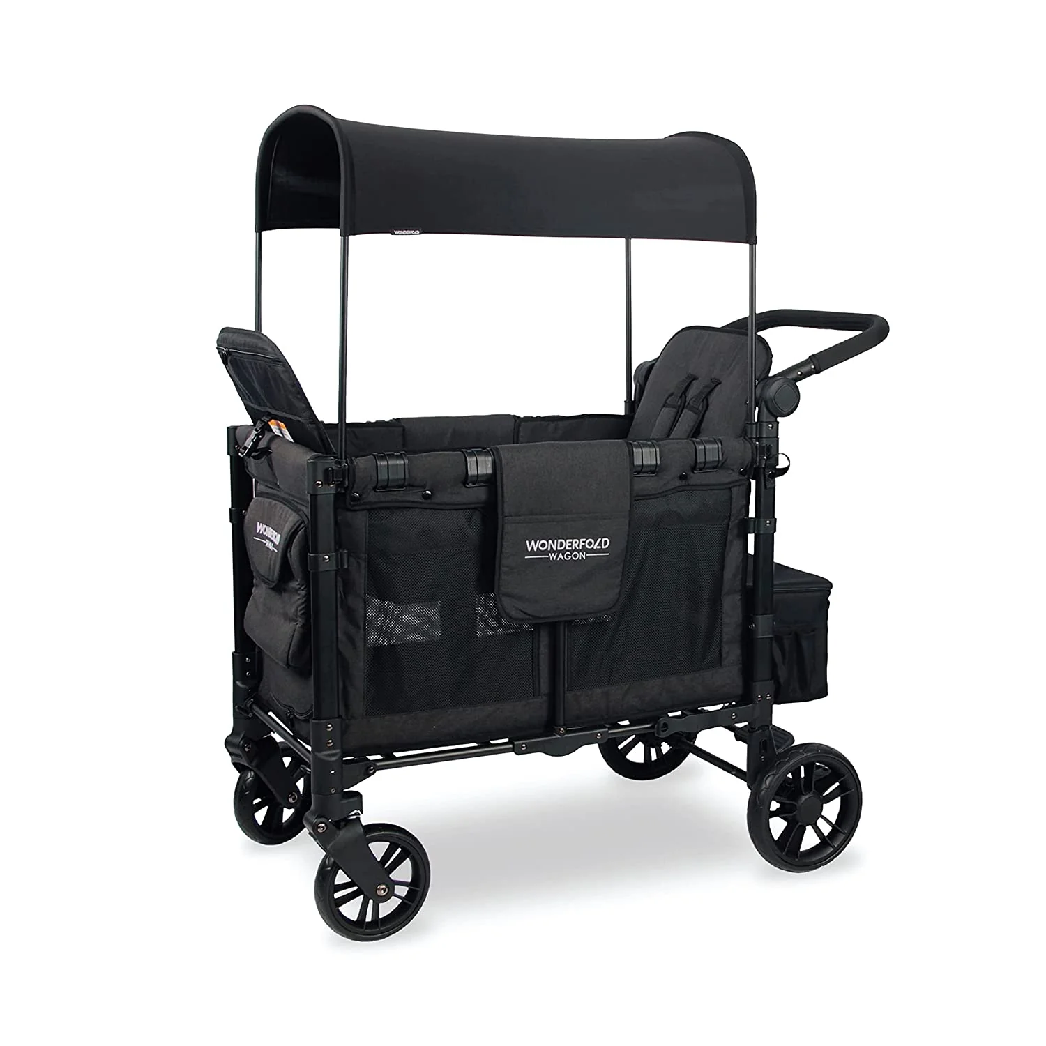 Wonderfold Wagon W2 Elite - Image 12