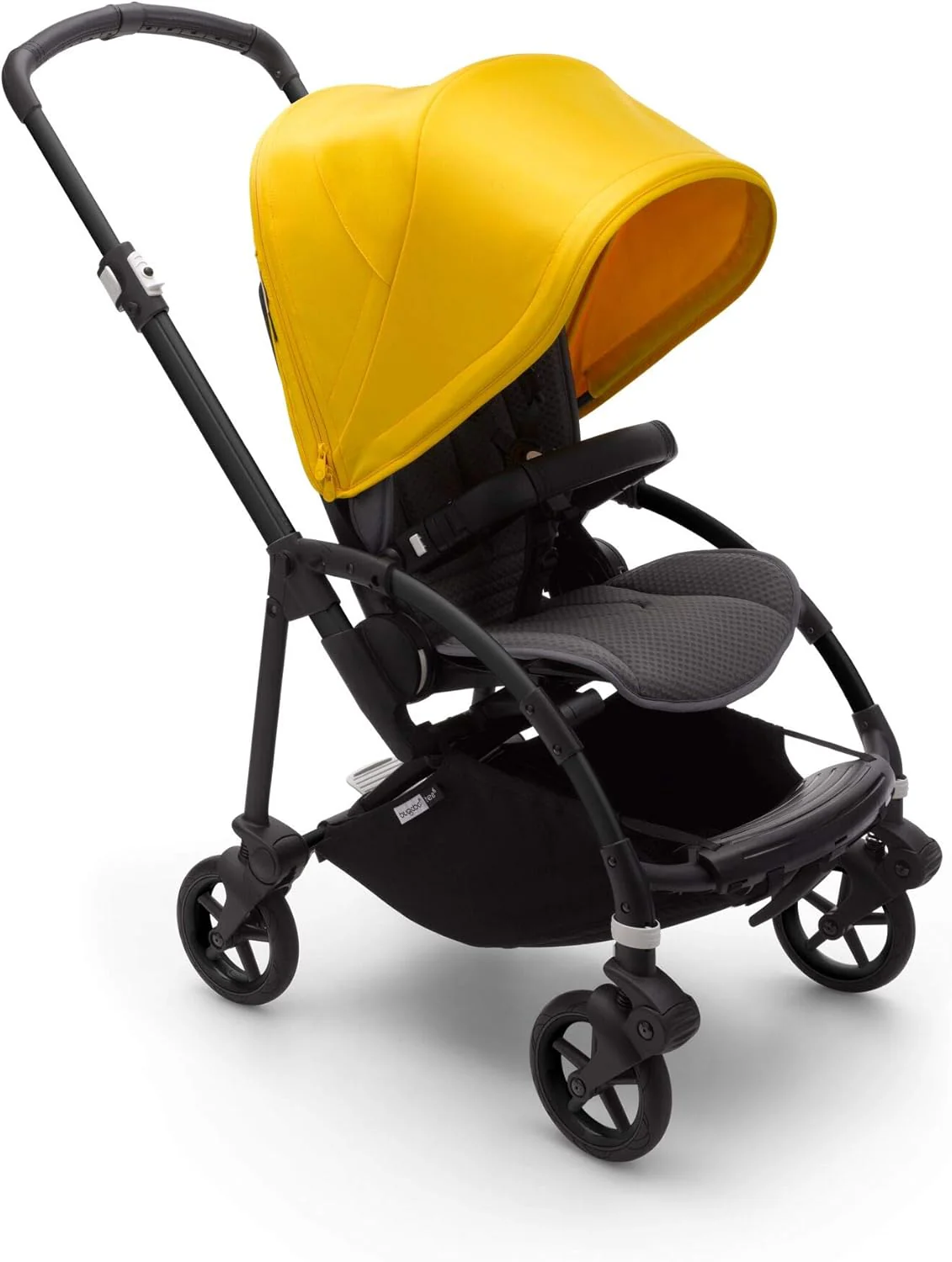 Bugaboo Bee 6 sun canopy - Image 6